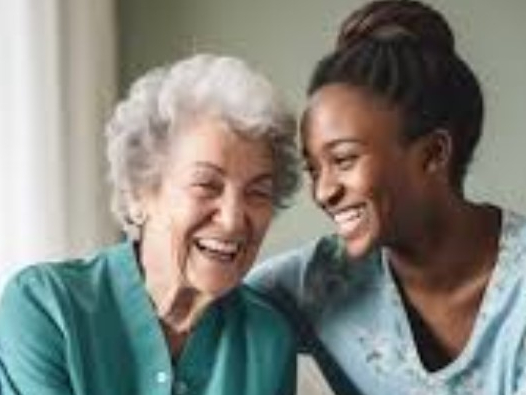 QUALITY HOME CARE SERVICES Assisted Living Home Image in Homestead, FL